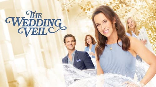 The Wedding Veil still