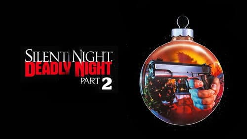 Silent Night, Deadly Night Part 2 still