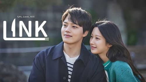 Link: Eat, Love, Kill still