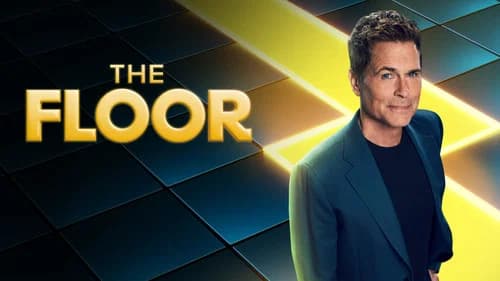 The Floor still