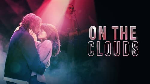 On the Clouds still