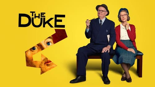 The Duke still