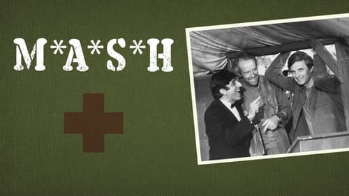 M*A*S*H still