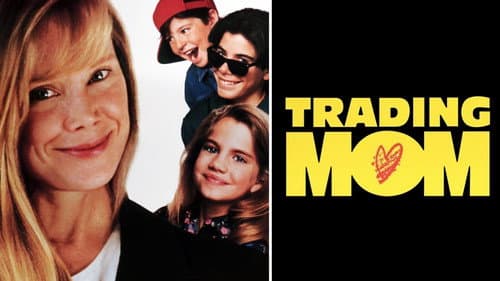 Trading Mom still