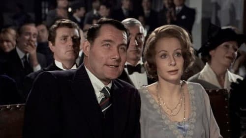 The Hireling still