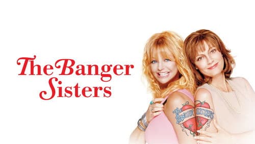 The Banger Sisters still