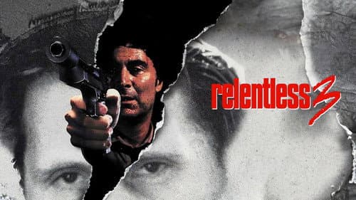 Relentless 3 still