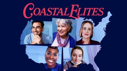 Coastal Elites still
