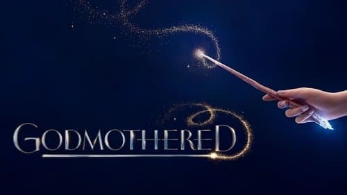Godmothered still