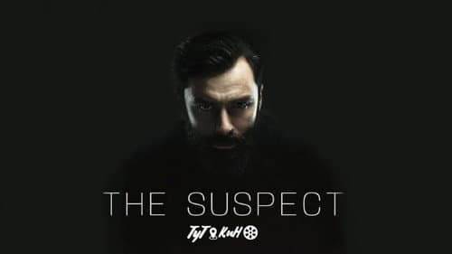 The Suspect still