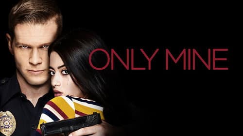 Only Mine still