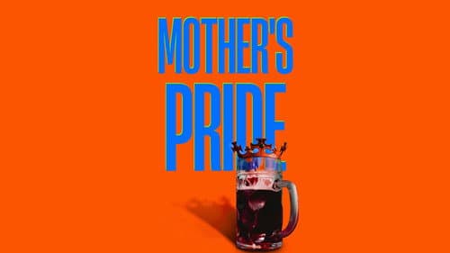 Mother's Pride still