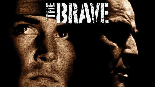 The Brave still