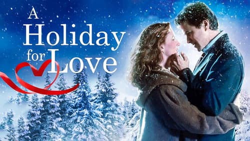 A Holiday for Love still