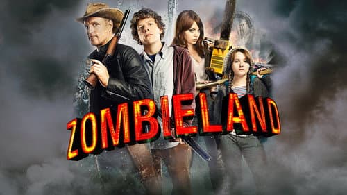 Zombieland still