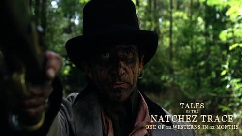 Tales of the Natchez Trace still