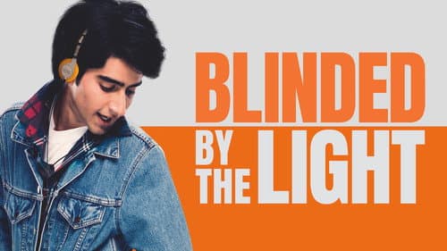 Blinded by the Light still