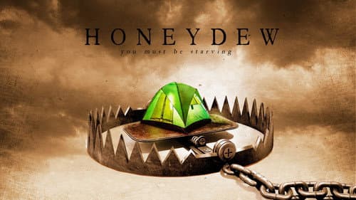 Honeydew still