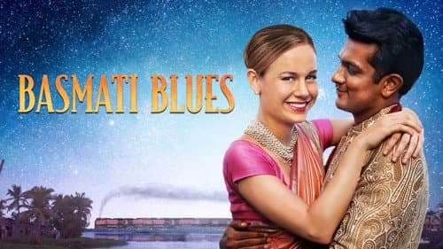 Basmati Blues still