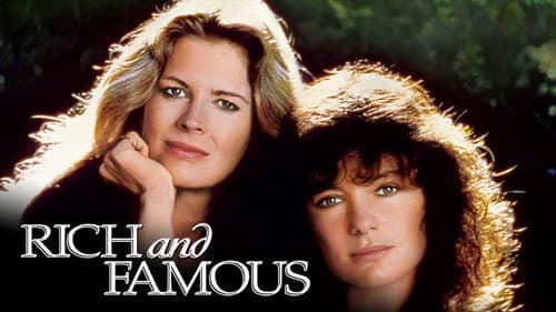Rich and Famous still