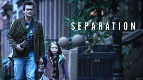 Separation still