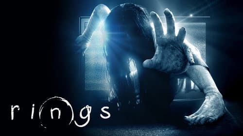 Rings still