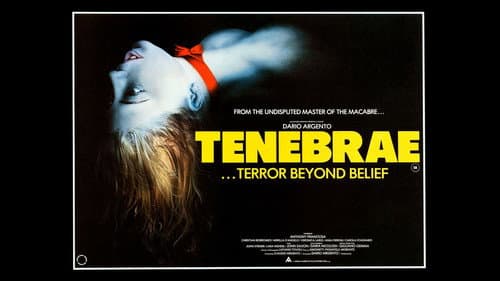 Tenebre still