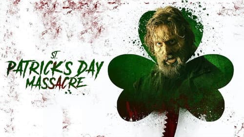 St. Patrick's Day Massacre still