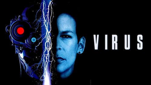 Virus still