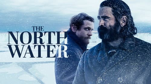 The North Water still