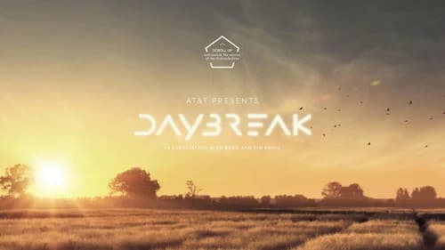 Daybreak still