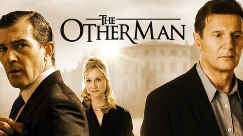 The Other Man still