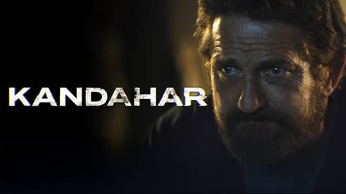 Kandahar still