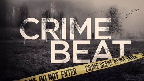 Crime Beat still