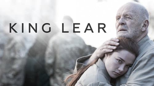 King Lear still