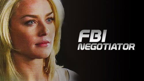 FBI: Negotiator still