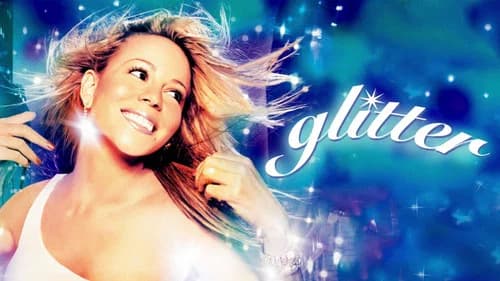 Glitter still