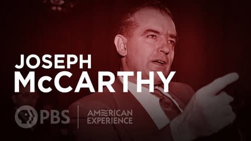 McCarthy still