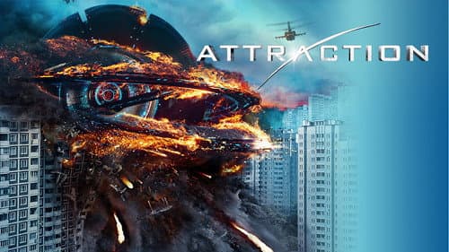 Attraction still