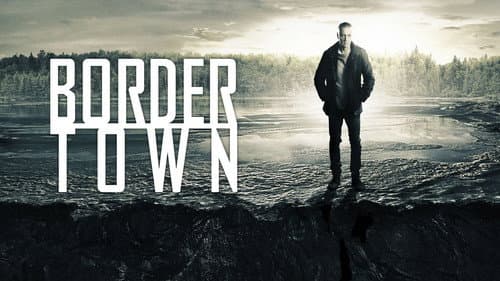 Bordertown still