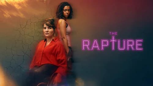 The Rapture still