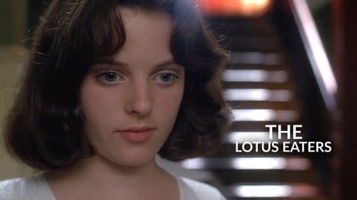 The Lotus Eaters still