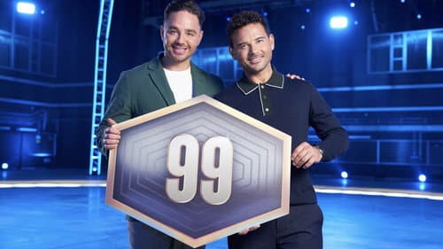 99 to Beat still