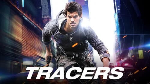 Tracers still