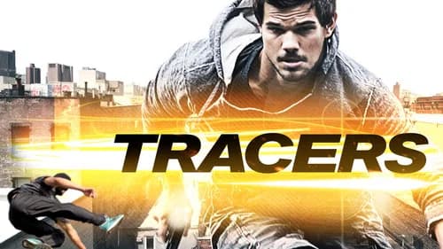 Tracers still