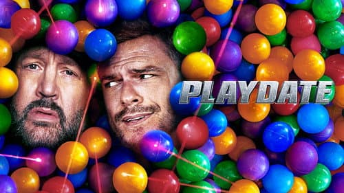 Playdate still
