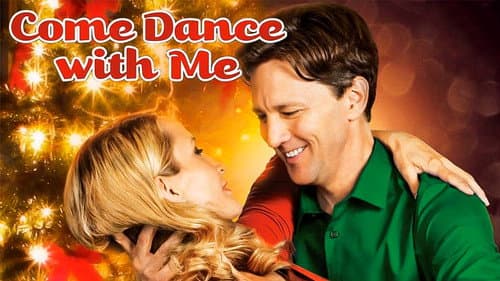 Come Dance with Me still
