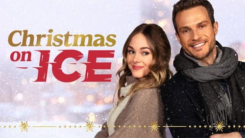 Christmas on Ice still