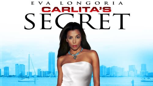 Carlita's Secret still