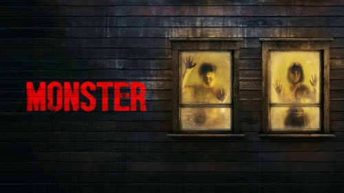 Monster still